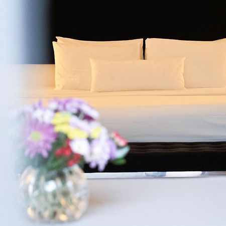 El Golf Hotel Boutique リマ エクステリア 写真
